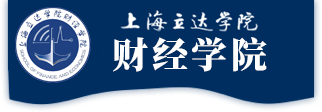 伟德国际1949始于英国